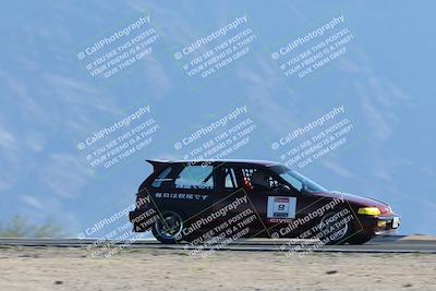 media/Oct-24-2025-Doghouse Garage (Fri) [[783d2ff07a]]/5-Beginner/Session 1 (Follow the Leader)/